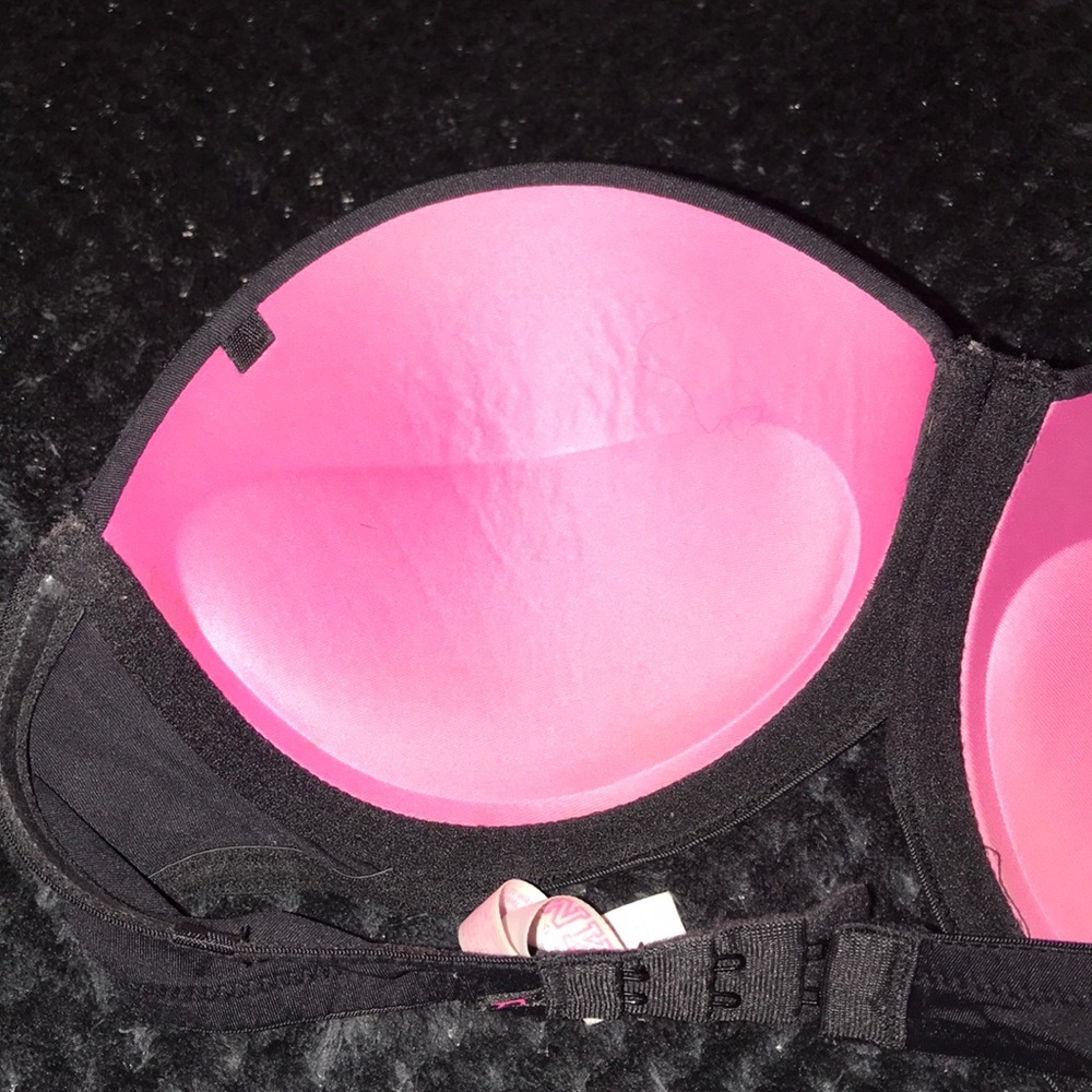 Bra - Picture 2 of 2